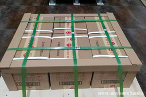 富蕴可可托海机场快运酒水【机场货运当天